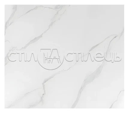 tm_76_bilyi_marmur_chornyi_04