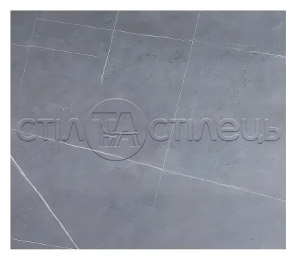 tm_76_petra_grei_chornyi_04