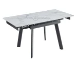 Стіл кухонний керамічний ТМ80