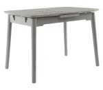 Стіл кухонний керамічний ТМ84