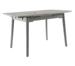 Стіл кухонний керамічний ТМ84