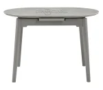 Стіл кухонний керамічний ТМ85