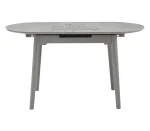 Стіл кухонний керамічний ТМ85