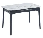 Стіл кухонний керамічний ТМ87