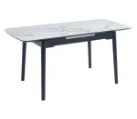 Стіл кухонний керамічний ТМ87