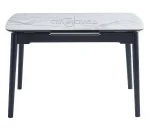 Стіл кухонний керамічний ТМ87
