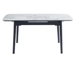 Стіл кухонний керамічний ТМ87