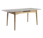 Стіл обідній керамічний ТМ89