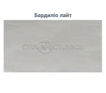 Стіл кухонний керамічний ТМ85