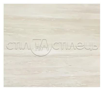 Olimpiia_TML-985_krema_marfil_01