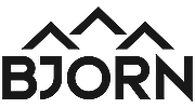 Bjorn_01