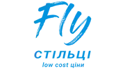 Fly_01