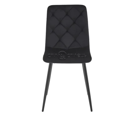 Стілець кухонний ФС-15 тканина