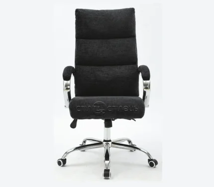 Крісло ергономічне Адамс аніфікс