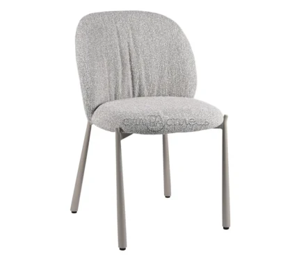 Стілець обідній М238 тканина