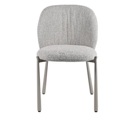 Стілець обідній М238 тканина