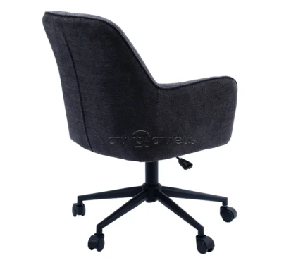 Крісло офісне О10 тканина