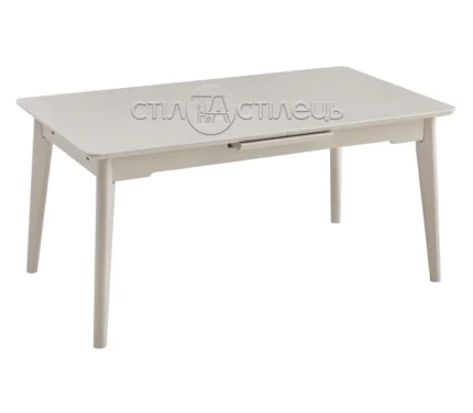 Стіл обідній керамічний ТМ125