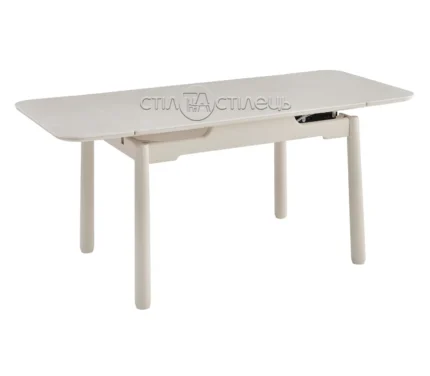 Стіл кухонний керамічний ТМ93