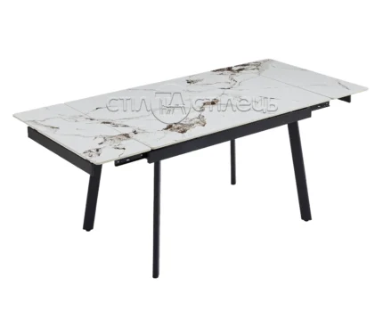 Стіл обідній керамічний ТМ98-1