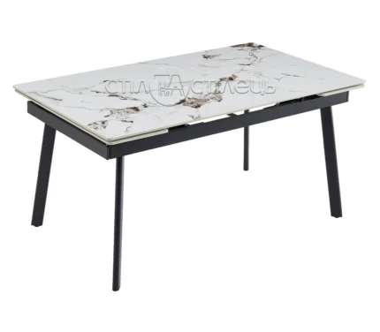 Стіл обідній керамічний ТМ98