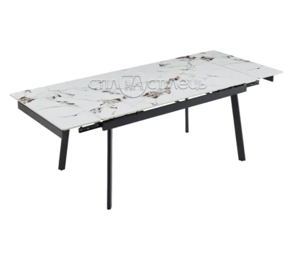 Стіл обідній керамічний ТМ98