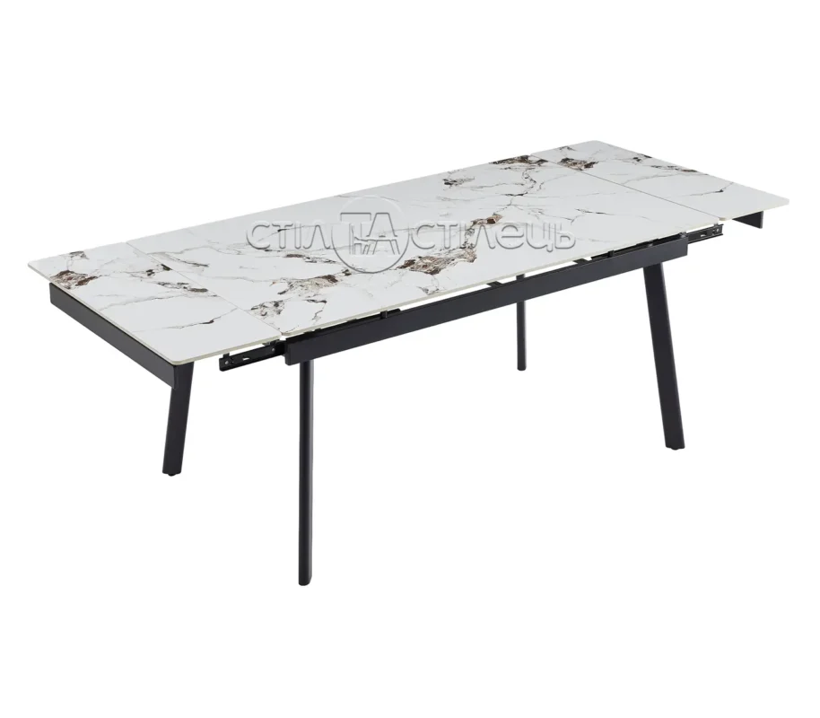 Стіл обідній керамічний ТМ98