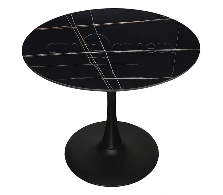 Стіл кухонний керамічний Опал